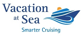 https://www.cruiseportal.de/modul/vs2/cruises.html?&ref=VacationAtSea&&srcVendorID=6&srcCruiseDateDepart=25.09.2019